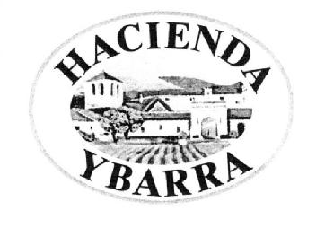Imagen de HACIENDA YBARRA