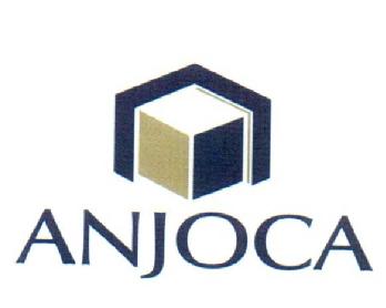 Imagen de ANJOCA