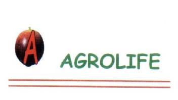 Imagen de A AGROLIFE