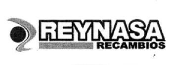 Imagen de REYNASA RECAMBIOS