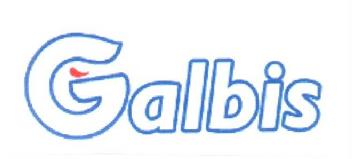 Imagen de GALBIS