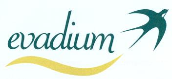 Imagen de EVADIUM