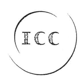 Imagen de ICC
