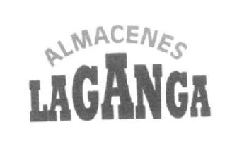 Imagen de ALMACENES LAGANGA