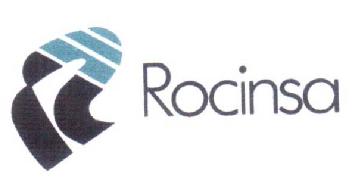 Imagen de ROCINSA