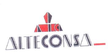 Imagen de ALTECONSA