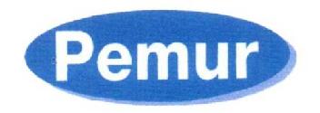 Imagen de PEMUR
