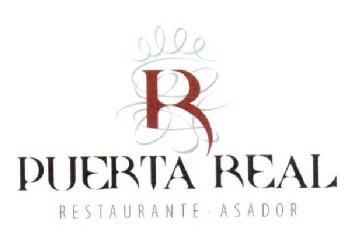 Imagen de R PUERTA REAL RESTAURANTE ASADOR