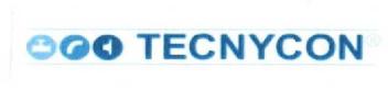 Imagen de TECNYCON