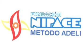 Imagen de FUNDACION NIPACE METODO ADELI