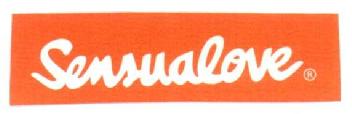 Imagen de SENSUALOVE