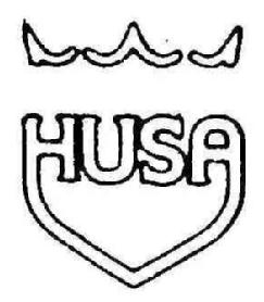 Imagen de HUSA
