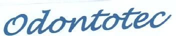 Imagen de ODONTOTEC