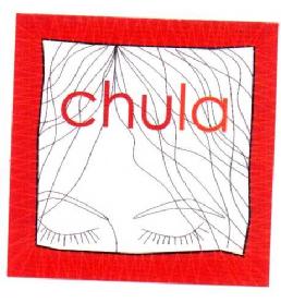 Imagen de CHULA