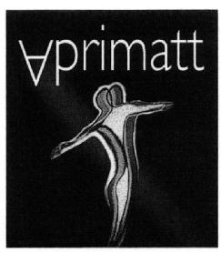 Imagen de APRIMATT