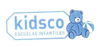 Imagen de KIDSCO ESCUELAS INFANTILES