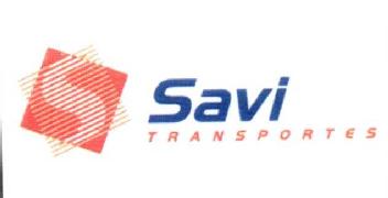 Imagen de S SAVI TRANSPORTES