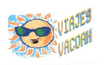 Imagen de VIAJES VACOAH
