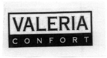 Imagen de VALERIA CONFORT
