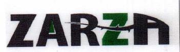 Imagen de ZARZA