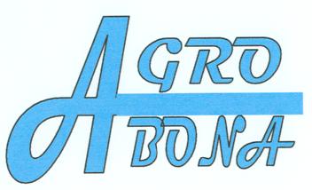 Imagen de AGRO ABONA