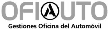 Imagen de OFIAUTO-GESTIONES OFICINA DEL AUTOMOVIL