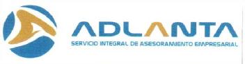 Imagen de ADLANTA SERVICIO INTEGRAL DE ASESORAMIENTO EMPRESARIAL