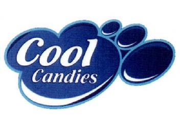 Imagen de COOL CANDIES
