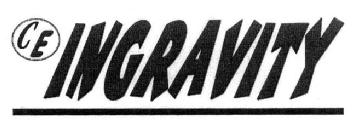 Imagen de CE INGRAVITY