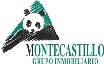 Imagen de MONTECASTILLO GRUPO INMOBILIARIO
