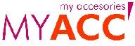 Imagen de MY ACCESORIES MYACC