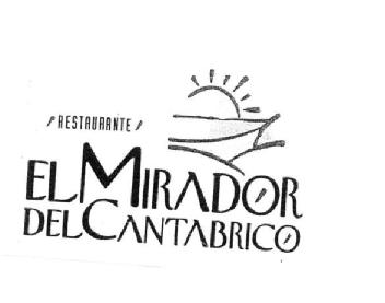 Imagen de RESTAURANTE EL MIRADOR DEL CANTABRICO