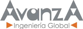Imagen de AVANZA INGENIERIA GLOBAL