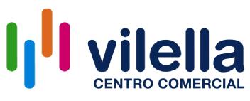 Imagen de VILELLA CENTRO COMERCIAL