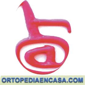 Imagen de ORTOPEDIAENCASA.COM