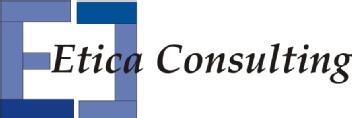 Imagen de ETICA CONSULTING