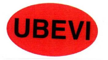 Imagen de UBEVI
