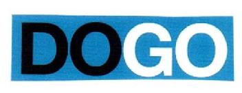 Imagen de DOGO
