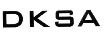 Imagen de DKSA