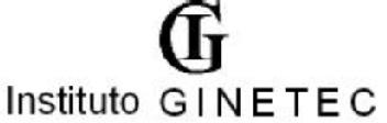 Imagen de IG INSTITUTO GINETEC