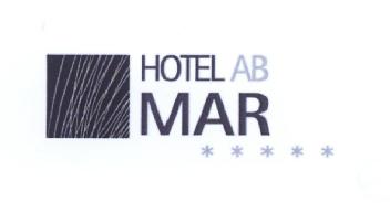 Imagen de HOTEL AB MAR