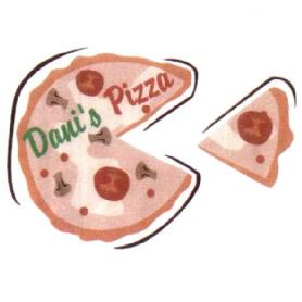 Imagen de DANI'S PIZZA