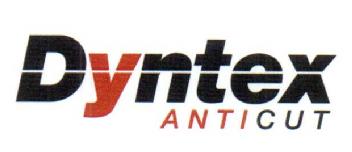 Imagen de DYNTEX ANTICUT