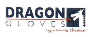 Imagen de DRAGON GLOVES BY TOMAS BODERO