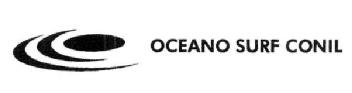 Imagen de OCEANO SURF CONIL