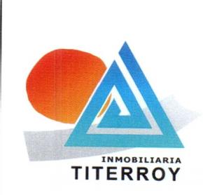 Imagen de INMOBILIARIA TITERROY