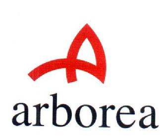 Imagen de ARBOREA