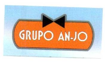 Imagen de GRUPO AN-JO