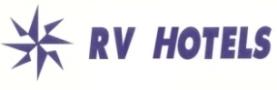 Imagen de RV HOTELS