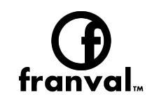 Imagen de F FRANVAL